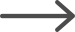 icon-arrow-right-mono02.png