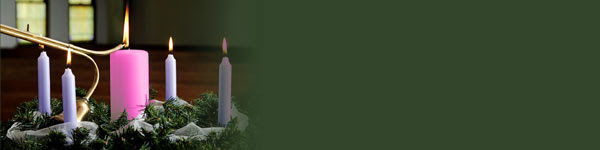 advent-wreath-banner.jpg