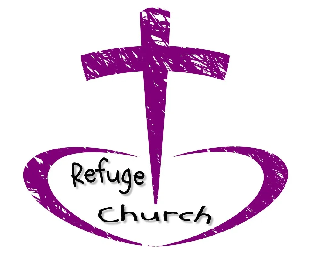 Refuge Church Union City TN.webp