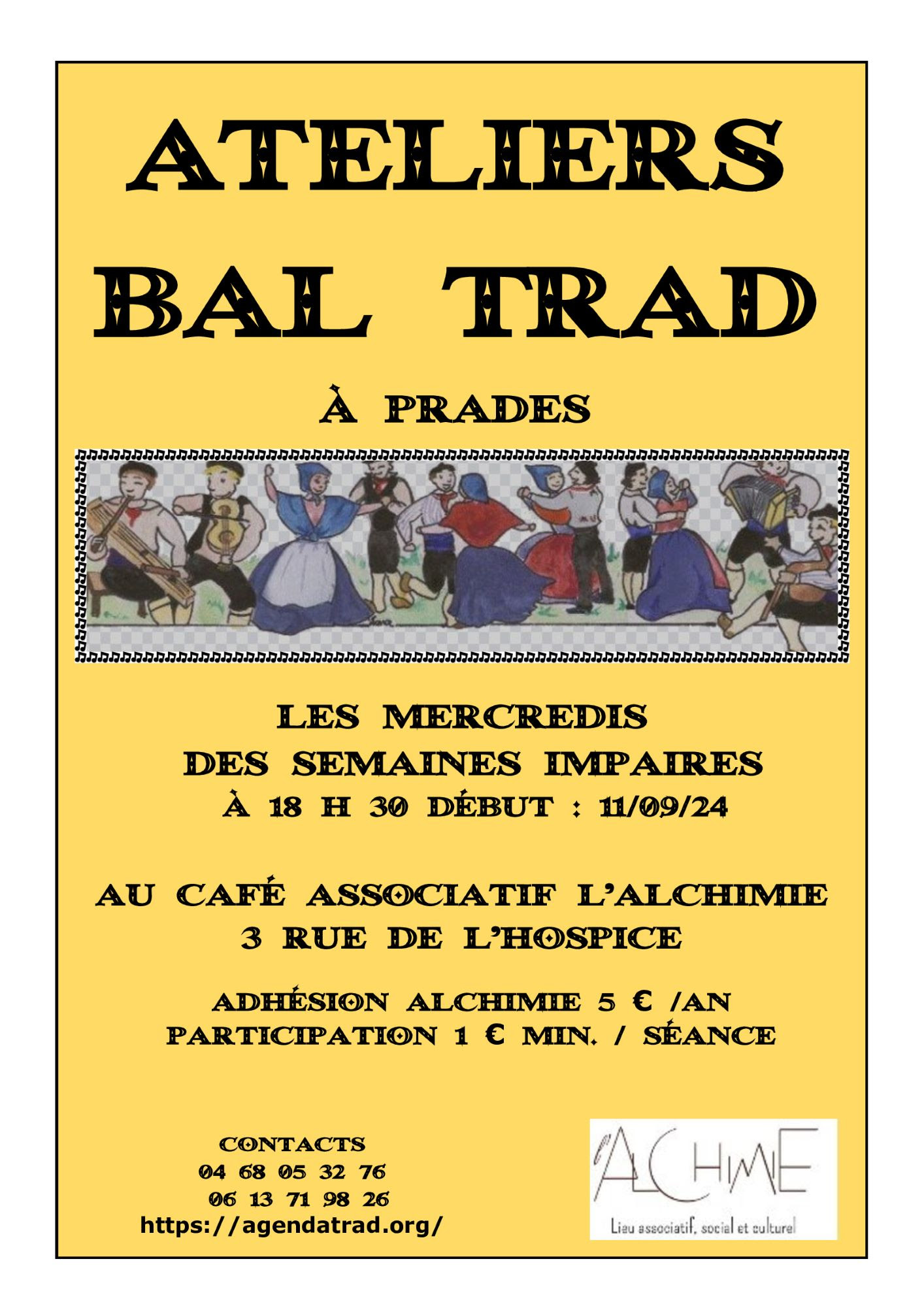 Bal_trad__3