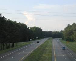 Image of I59 Mississippi
