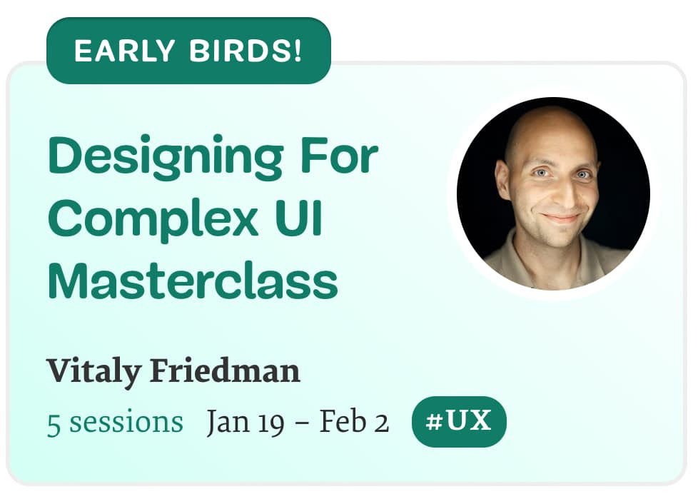 Psychology and UX