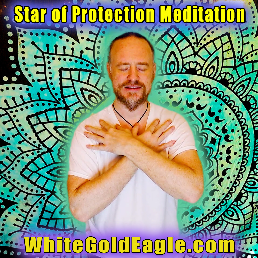 Star-of-Protection-Meditation-community-thumb