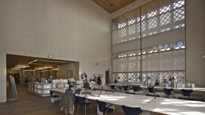 Los fondos documentales de la Comunidad abrirán al público para celebrar la Semana Internacional de los Archivos 2025