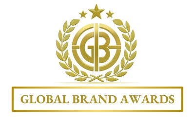 GBM Awards Logo GBM Awards Logo
