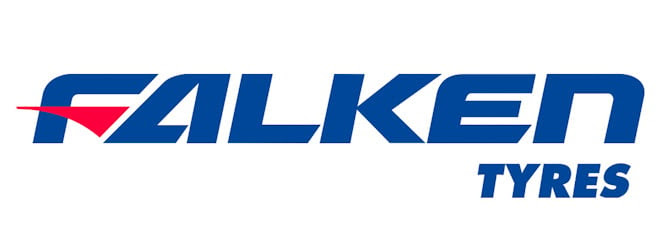 w660 1587446 Falken Tire Mail Banner