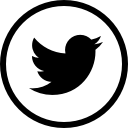 Child Mind Institute on Twitter