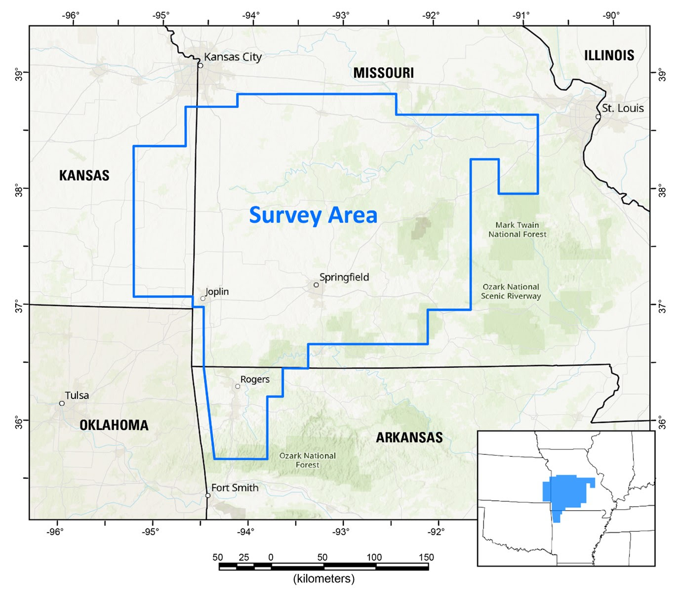 Ozark EMRI survey footprint.jpg