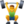 🏋️♂️