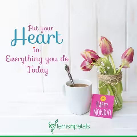 Monday-Heart-in-Everything