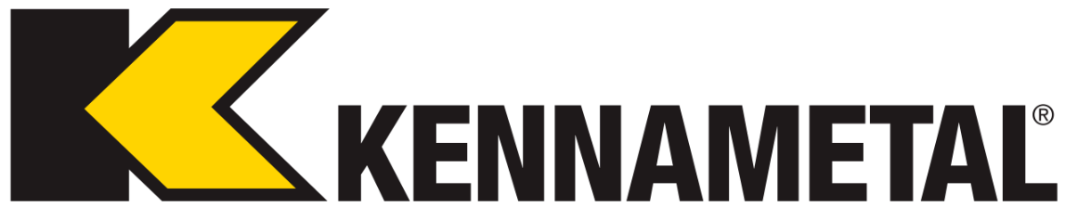 Kennametal Logo