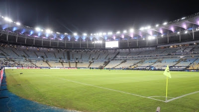  El Mundial Femenino de Fútbol de Brasil de 2027 contará con ocho sedes