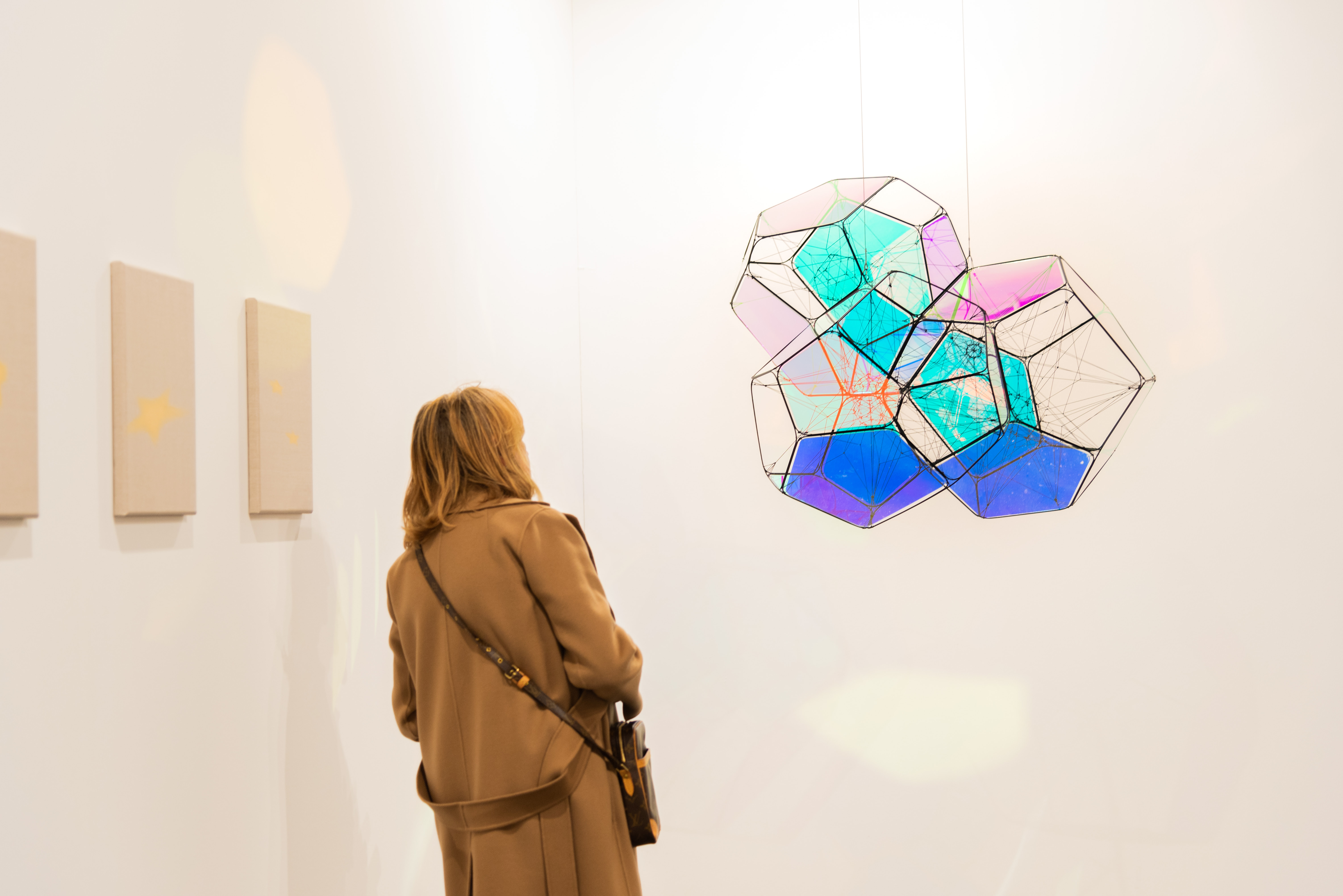 ARCOmadrid2025