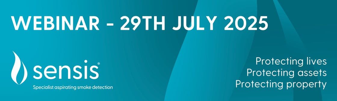 Sensis Webinar Banner 29th July