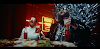 Kolaborasi Kuliner Coca-Cola™ Epik: F. HERO & Chef Pom Tampil dalam 'Epic Night Out' di Foodmarks MV