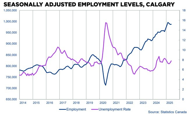 employment.jpg
