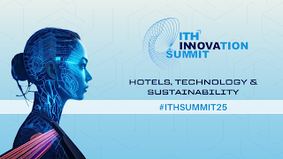 Cumbre de Innovación ITH 2025