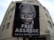 Si el tribunal las da finalmente por buenas tras escuchar los alegatos de las partes, Assange podrá ser extraditado a EE.UU. De rechazarlas, tendrá la posibilidad de recurrir en otro proceso judicial.