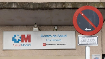 Más de 700 profesionales de Atención Primaria reciben formación frente a conductas violentas