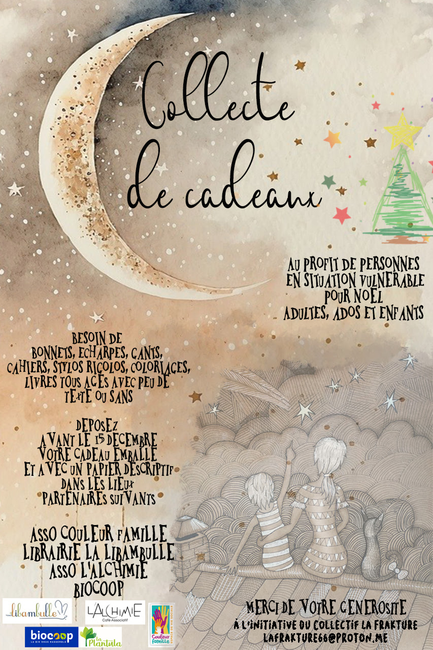 affiche_cade...