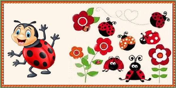 Kits signatures & avatars / Coccinelle H54Ajo2