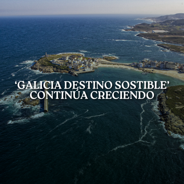 [:es]‘Galicia Destino Sostible’ suma ocho nuevas empresas‘Galicia Destino Sostible’ suma oito novas empresas'Galicia Sustainable Destination' adds eight new companies