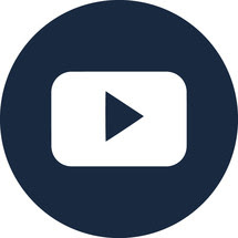 YouTube logo