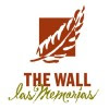The Wall Las Memorias (TWLM)