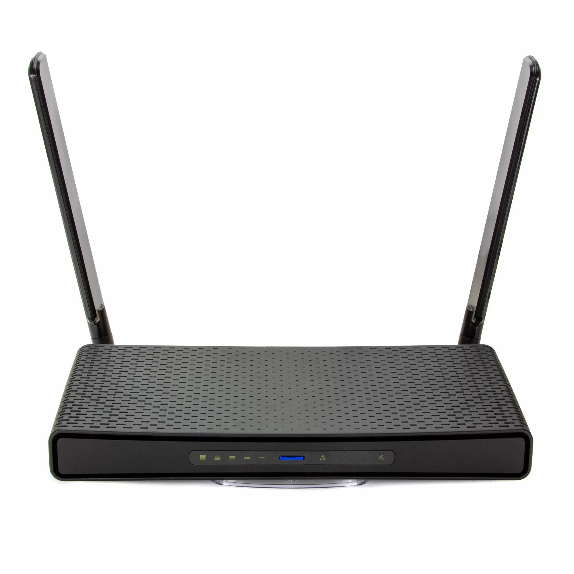 Wi-Fi 6