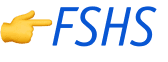 👉FSHS