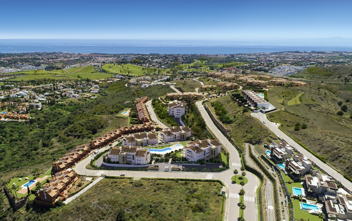 Marbella