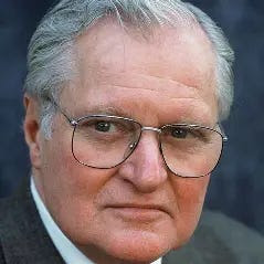 See related image detail. The Best American Poetry: John Ashbery