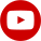 Icono para seguirnos en Youtube