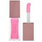 A pink lip gloss in a boxDescription automatically generated