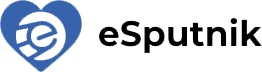 eSputnik eSputnik