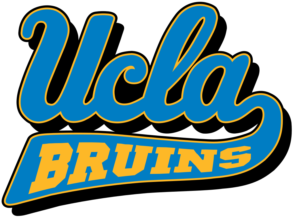 File:UCLA Bruins logo.svg - Wikimedia Commons