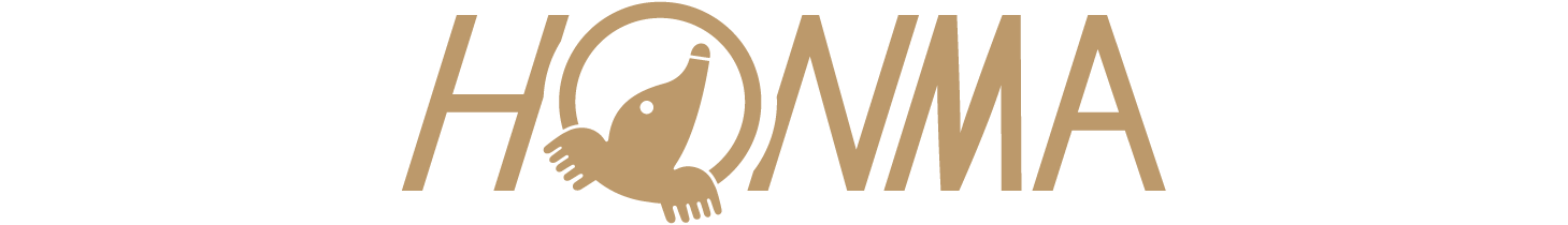 A logo with a lion and a paw

Description automatically generated with medium confidence