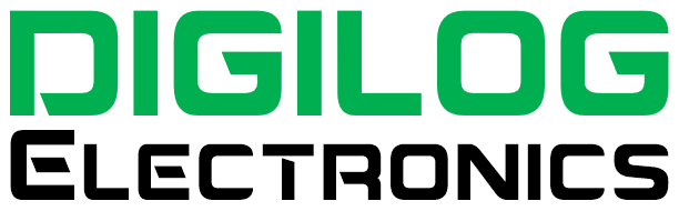 Digilog.pk