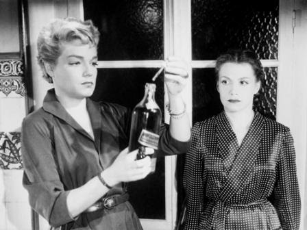 les_diaboliques.jpg