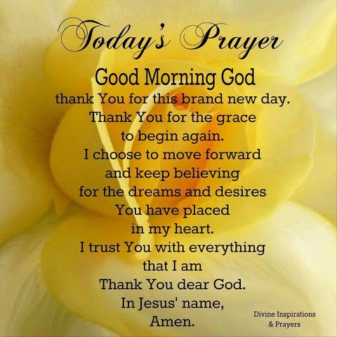 Good-Morning-God-Today-s-Prayer