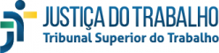 Tribunal Superior do Trabalho