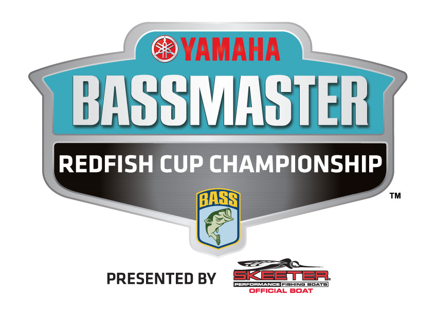 Bassmaster_RedFishCup_Yamaha_Skeeter_4C copy.jpg