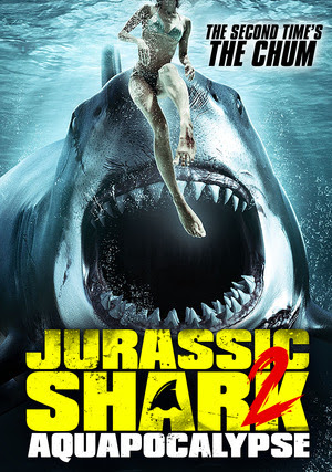 JurassicShark2_KeyArt (1)2