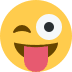 Emoji Emoji