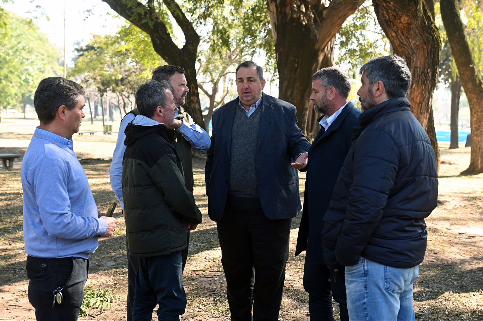 Muni_Provincia_Nacion3