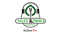 (Tales & Trails logo)