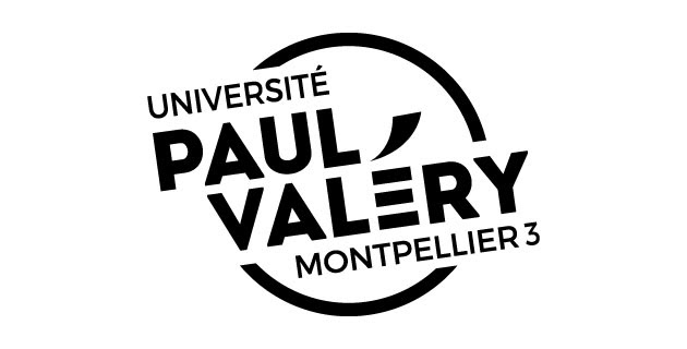 logo vectoriel Université de Montpellier – Logotheque vectorielle