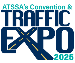 ATSSA_conventionlogo_2025