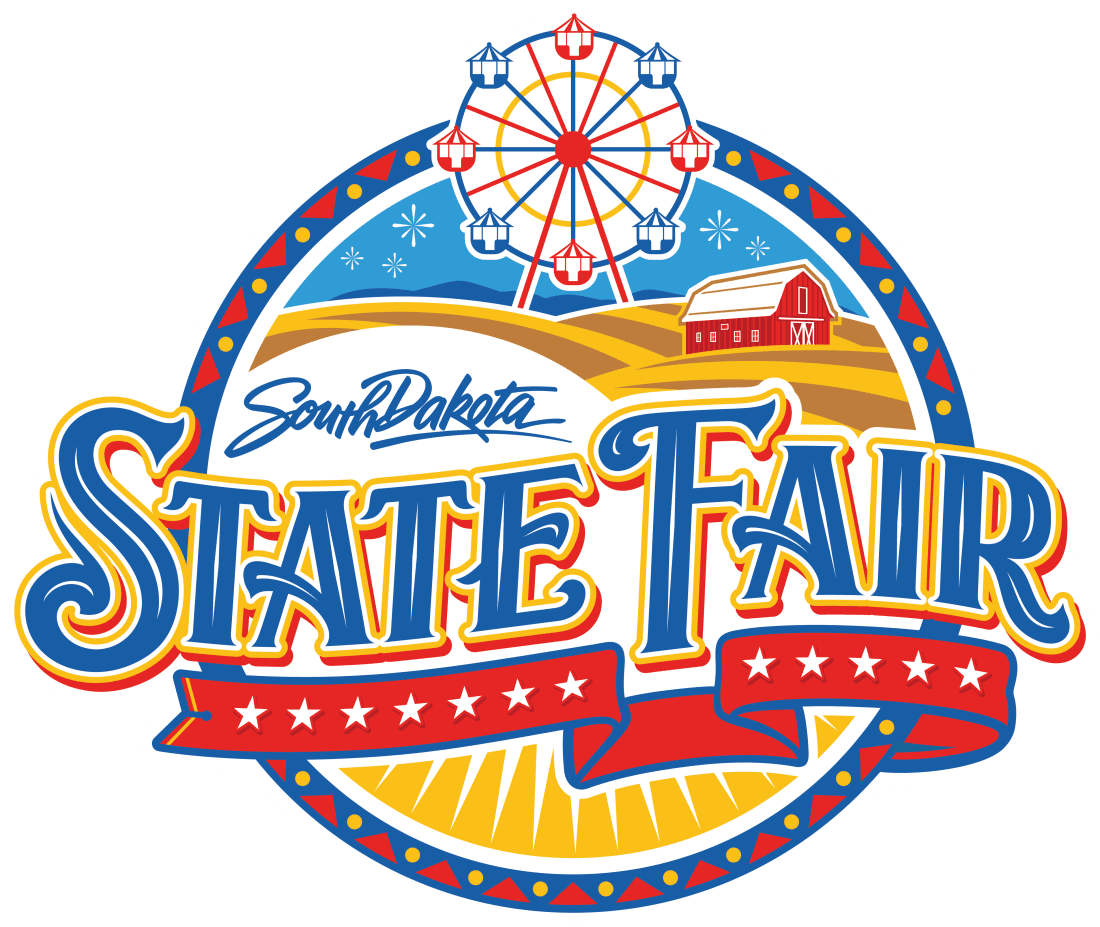 DAY TWO of the 2024 SD State Fair