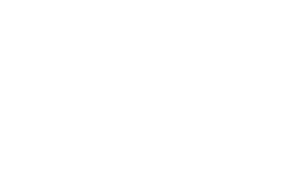 Scandal Absolu